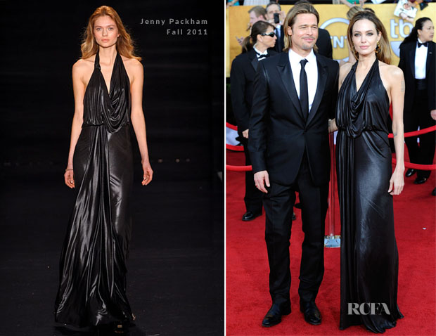 Angelina-Jolie-In-Jenny-Packham-2012-SAG-Awards (LilyFair Jewelry Blog)