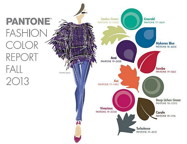 Pantone-Fashion-Color-Fall-2013-sq